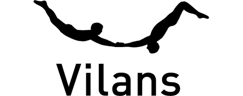 Logo Vilans